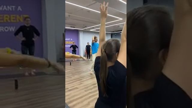 Гвоздестояние доски садху практика