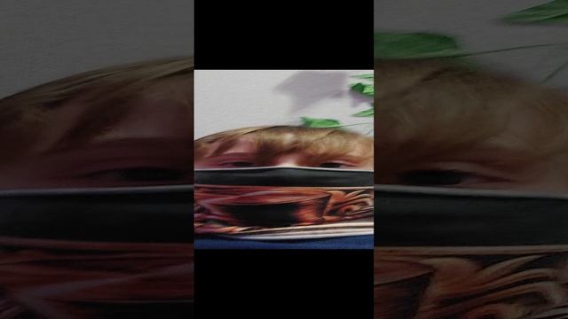 Обзор