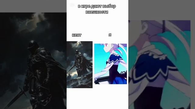 scene_output.mp4
