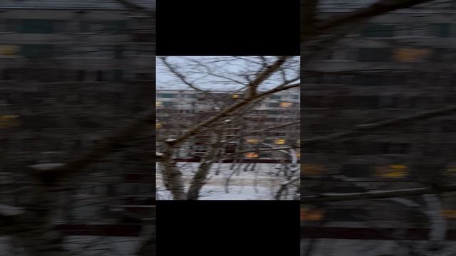 Замечательная 3 комнатная квартира после ремонта   рядом с метро