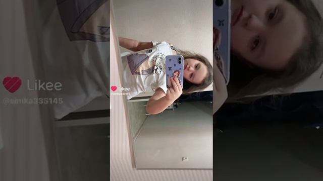 VID-20250107-WA0000.mp4