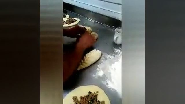 Пираги