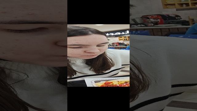 1000046549.mp4