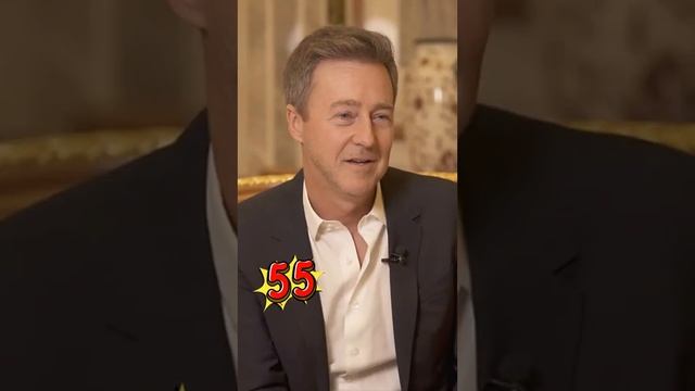 Царство небесное (2005) Актеры: Тогда и сейчас (2005 vs 2025)