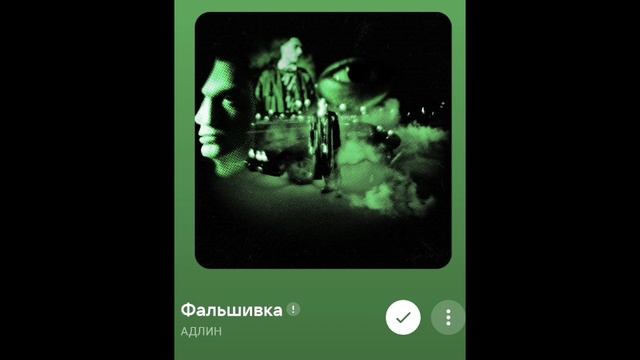 Грустная музыка.. Топ 6 песен погрустить