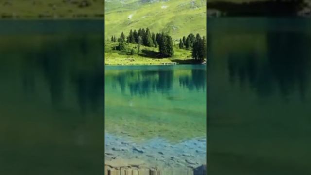Расслабляющая музыка для снятия стресса, тревоги- исцеление  тела и души