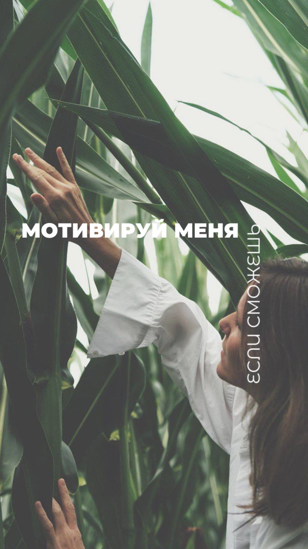 Чтобы мотивировать, надо перестать демотивировать ИЛИ как сделать сотрудника счастливым? | HR&GROW