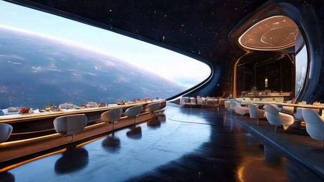 futuro_1366