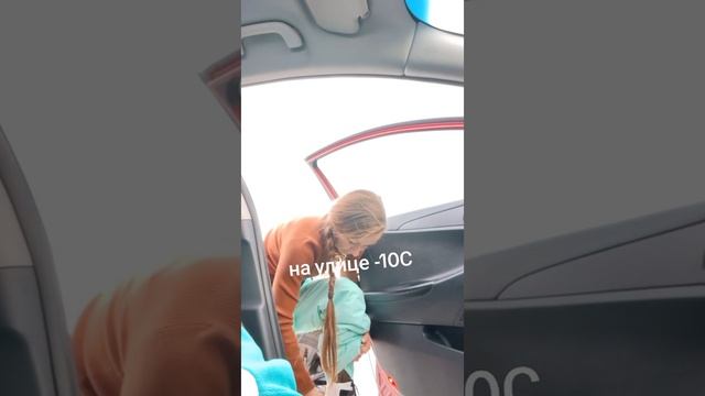 1000428243.mp4