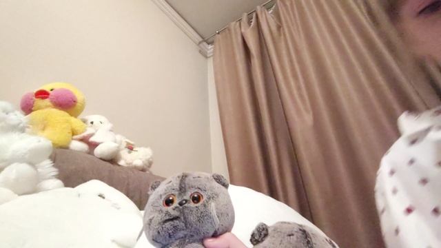 знакомства😁😂