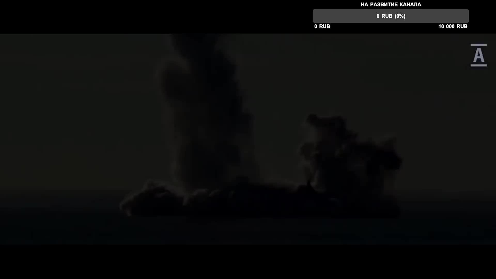 Чат рулетка с 404