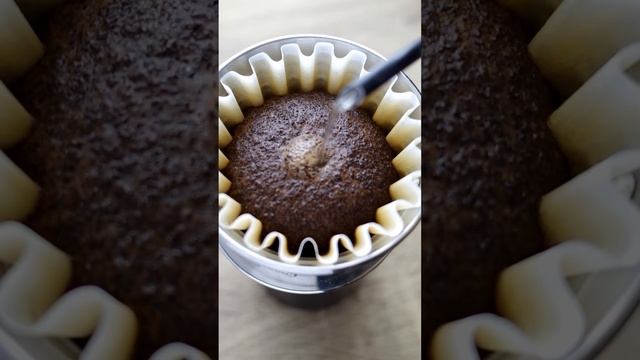 Для кофеманов