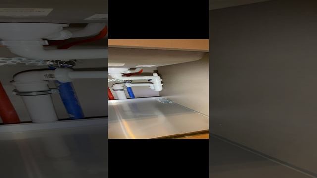 Узел ввода
