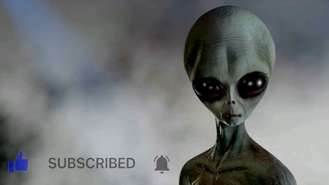 Subscribe UFO Sight