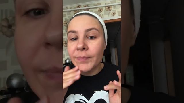 BB крем Anny Rey Secret complexion