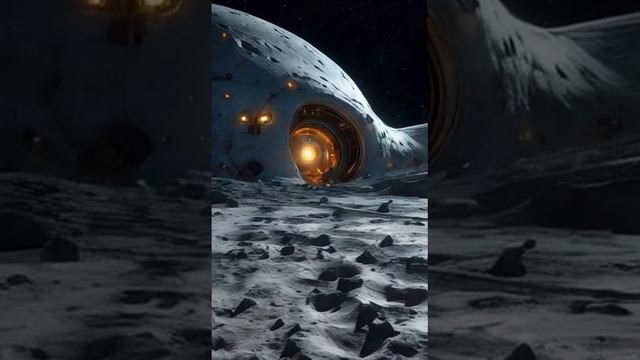 futuro_1352