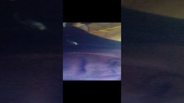 07-01-2025