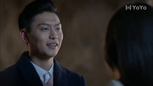 拜金女一心想嫁給富豪，不料卻被騙到了荒郊野嶺【中國電視劇 Chinese drama】