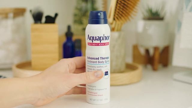 Aquaphor Healing Ointment - Moisturizing Skin Protectant /Amazon Beauty Products