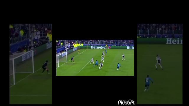 Ronaldo edit😮💨
