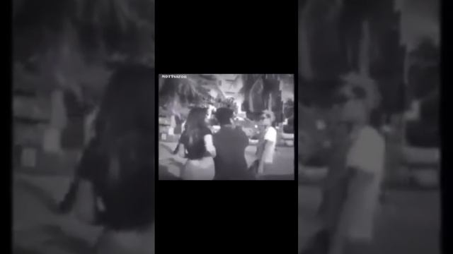 он правильно сделал?