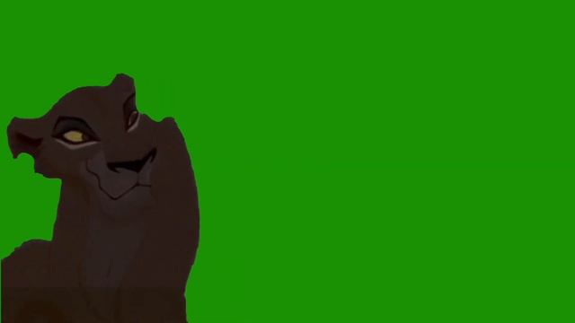 Free darker Zira masking