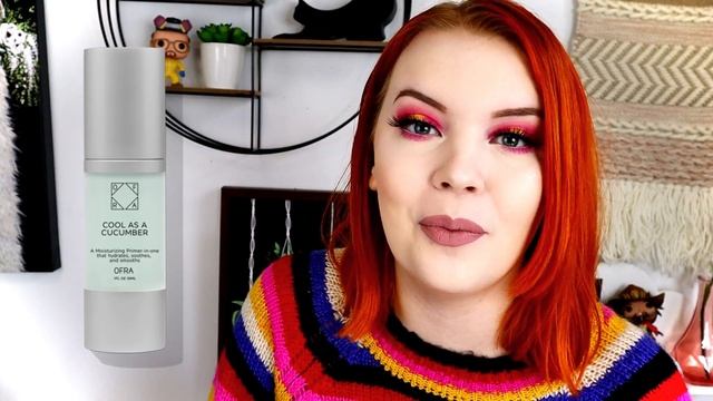Amazing Makeup Deals & Sales! | February 2019