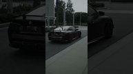 #BMW#M4#лайк#лучший