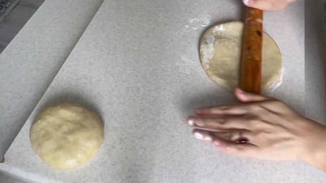 Вы будете В ВОСТОРГЕ. Вкусный МЯСНОЙ ПИРОГ с картошкой. Лучший рецепт мясного пирога.