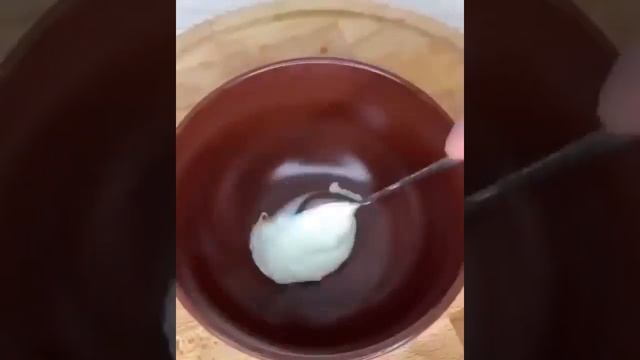 холостяцкие пельмени😆😆