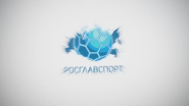 Турнир 10.08.24 Калининград