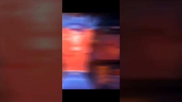 мита APT. эдит