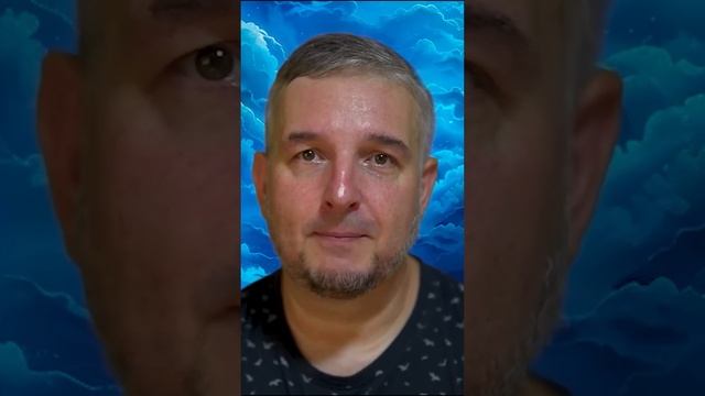 Состояние это не чувства #shorts