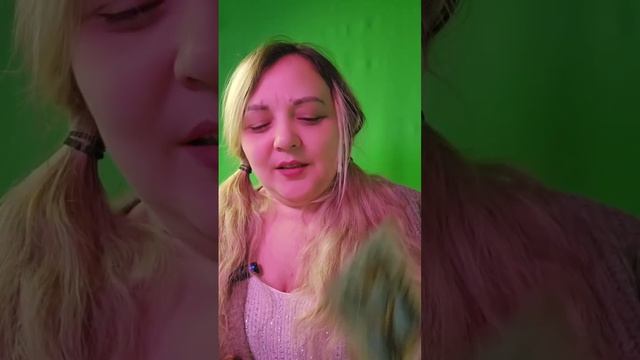 Послание Таро в Рождество