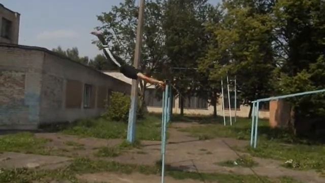 солнышко1.wmv