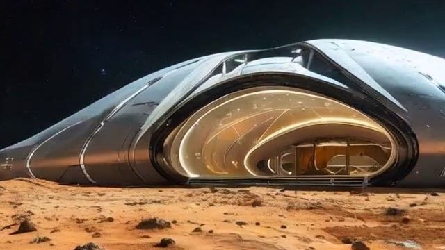 futuro_1353