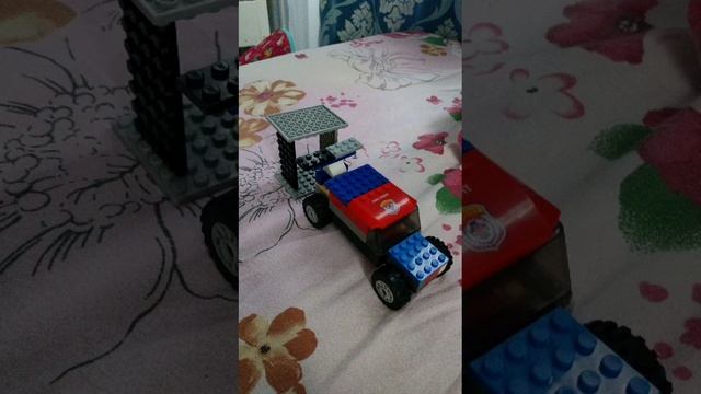 Телепорт.mp4