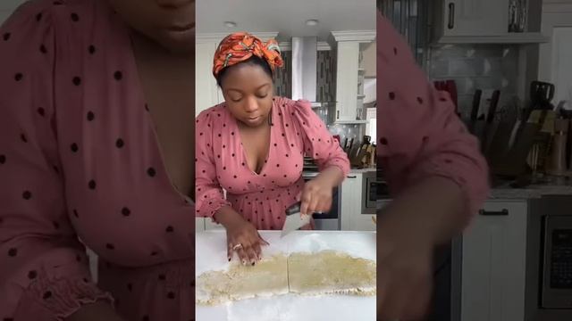 The best lasagna hack! #lasagnarecipe #easyrecipe #lasagnarollups #easyrecipe #texykitchen #shorts