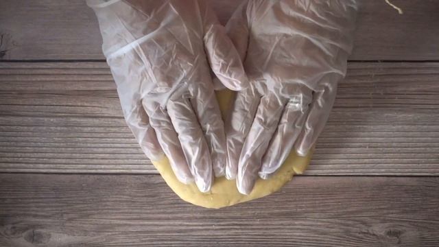 Armenian Manti/ Armenian Dumplings