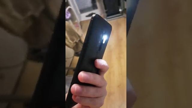 Магия.mp4