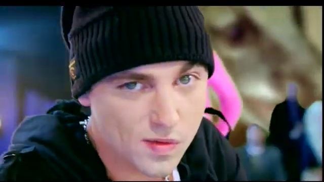Otpetye Moshenniky - Олигархи