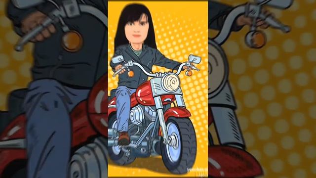 💗Лучшие тренды из TikTok #tiktok #тикток #yappy #vk #OK