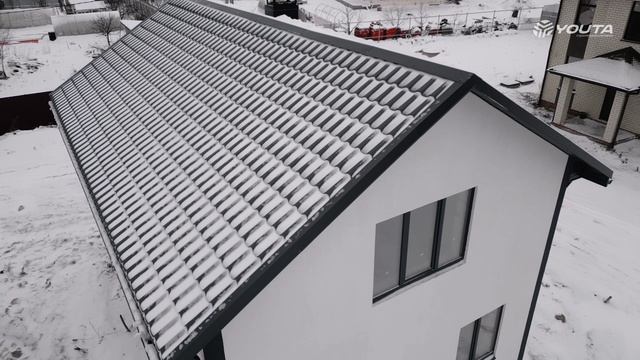 1000109687.mp4