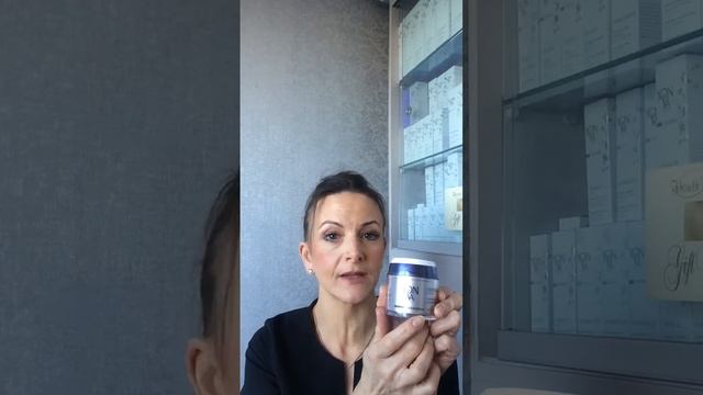 Yon-Ka Excellence CodeCream