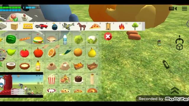1000010107.mp4