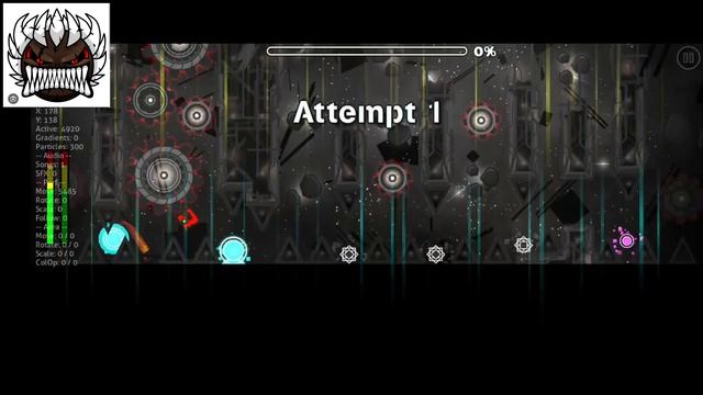 сравней двух версий ton 618(gd)