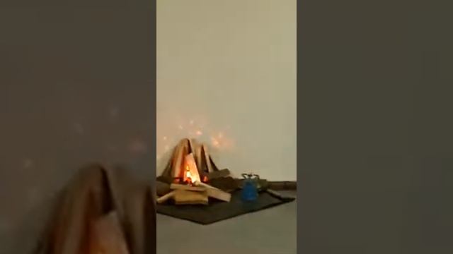 Опять я Баксаном; Не устало небо плакать