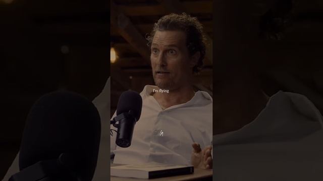 1000021673.mp4