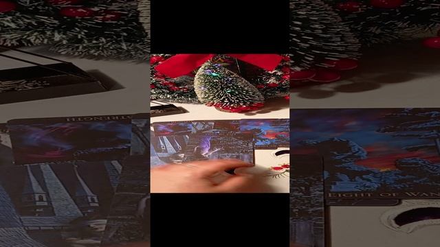Кто мешает вашей реализации?