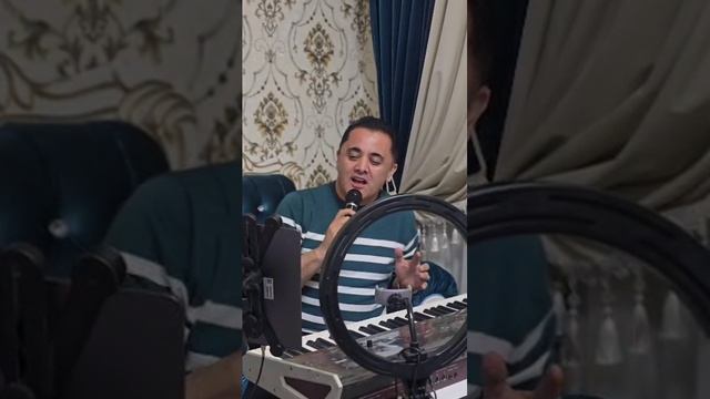 Табрикоти соли нави